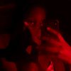 user9211marie