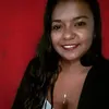 marlipinheiro105