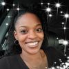 mrs.desir