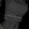 acalm_sweet_wicked_girl