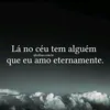yarasousa146