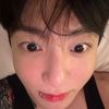 jeonnis.sa