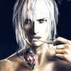 marina_ka06