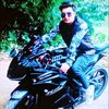rajonahmed272