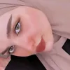 حمزاويه كشخه