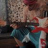 cosmo_vr23