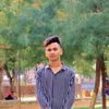 xi_mehedi78