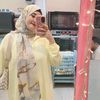 rahma.elsayid