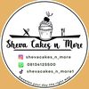shevacakes_n_more1