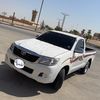 عبيد🤩.