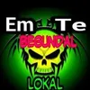 emtebegundallokal