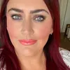 charlotte_hulme