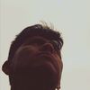 juangabrielperezm1
