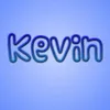 kevin.fl19