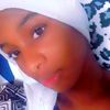 chouchou_khalifa