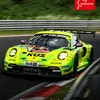 gt7_fan4