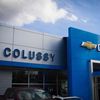colussychevrolet
