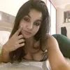 gracidamasceno74