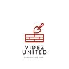 videz_united