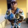 adedoyinsolami02