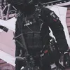 zl_jh8