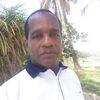 user3304158679669