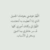 sally_q77