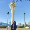 sabina.turdikulov