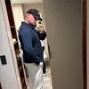 p_bgts