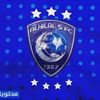 mhoamedsafeefy124