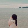zhayy__
