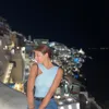sofia_agapir