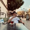 1karakayaaa