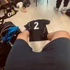 valerio_zibellini