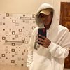 kevinsin2213