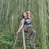 tai_vintage_and_rooted