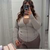 ariyana_mcp