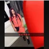 paigerichards_xxx