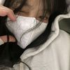 channeljnk_0