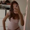 .ameliaoz