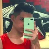 rickyy077