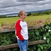 colmjourney