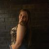 kaileymolloy
