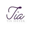 tiabytiahayek