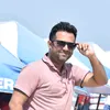 rithwanul