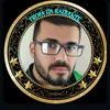 lucas_cordeiro_costa21