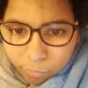 onesunefamilletiktok