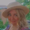 elisaburatti477