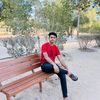 mdabdurop479