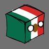 mexicube27